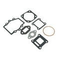 thumbnail image 4 of Engine Cylinder Head Gasket Mounting Nut Kit For 43cc 47cc 49cc Mini Bike, 4 of 9