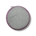 thumbnail image 2 of AAA+ Crushed Dalmatian Jasper Coarse Gemstone Powder All Size Natural Jasper Gemstone Powder Crushed For Woodwork Ring Inlay Healing Powder 3 to 5 MM 1000 Gram ( 35.27 OZ ), 2 of 2