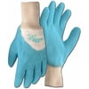 Boss Gloves 8402AM Dirt Digger Gardening and General Purpose Gloves