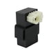thumbnail image 2 of CDI VENTO CROSSMAX 250 (20-21) (WSTD) 12V multicolor, 2 of 3