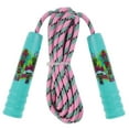 thumbnail image 2 of L.O.L Surprise Interactive Activity Set - 10 pc Fitness Kit, 2 of 9