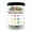 Type F, variant on Happydeer Bible Verse Jar Read Me When Bible Verses Jar Daily Prayer Hope Jar with 90 Verses Christian Gifts for Women Men (Type A)