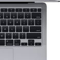 thumbnail image 3 of MacBook Air Apple M1 8-Core CPU 7-Core Reacondicionado, 3 of 6