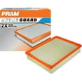 thumbnail image 3 of FRAM EG Air Filter CA8756, 3 of 4
