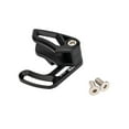 thumbnail image 2 of Chain Guide Mountain Bike Chainring Guard Chain Tensioner, 2 of 8