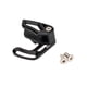 thumbnail image 2 of Guía De Cadena De Bicicleta De Monta?a, Tensor De Cadena De Bicicleta De Nailon, Protector De Plato Negro Sunnimix Guía de cadena de bicicleta, 2 of 8
