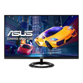 thumbnail image 1 of Monitor Asus VZ279QG1R 27, 1 of 6