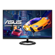 thumbnail image 1 of Monitor Asus VZ279QG1R 27, 1 of 6