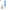 Gold,Blue,Black,Cyan,Red,Purple, variant on SSKFHGI 5 In 1 Pentalobe Screwdriver Precision Tool For iPhone Repair PC Mobiles
