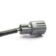 thumbnail image 5 of Sensor de oxígeno O2 Azd0102-kj001 21176-0090 para Vn1700 Classic Tourer Vn900 Zzr1400 Zx14r 2007-2015, 5 of 5
