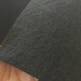 thumbnail image 3 of Easily Replaceable 10mm Thick Activated Charcoal Filters Available Now, 3 of 8