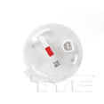 thumbnail image 2 of TYC 150137-A TYC CRQ Premium Fuel Pump Module, 2 of 5