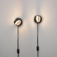 thumbnail image 3 of H-GLOBE ELECTRIC INC HOLDEN 18"  LAMP, 3 of 11