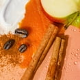 thumbnail image 2 of eos Limited Edition Smooth Lip Balm, Whipped Pumpkin Latte & Autumn Apple Cider, Made for Sensitive Skin, All-Day Moisture, 2-Pack, 2 of 3