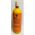 thumbnail image 2 of COLAGENO CAPILAR POWER CRYSTAL 1 LT POWER KRYSTAL litro, 2 of 2