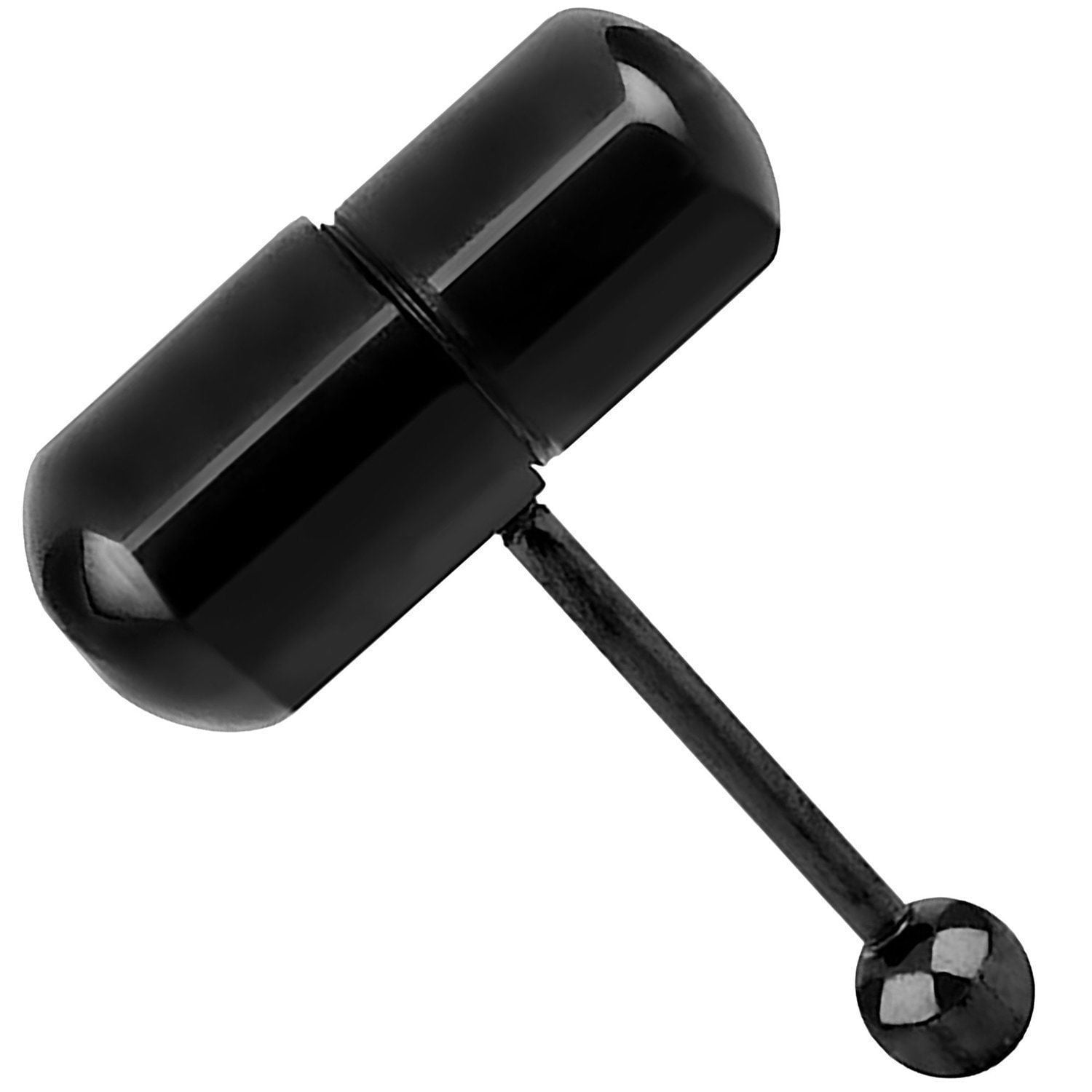 vibrating tongue piercing amazon Why Should You Lubricate Your Bike? main image 0