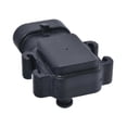 thumbnail image 6 of AS314 Manifold Pressure Sensor For Cadillac STS, XLR, Chevy Cobalt, Impala, 6 of 7
