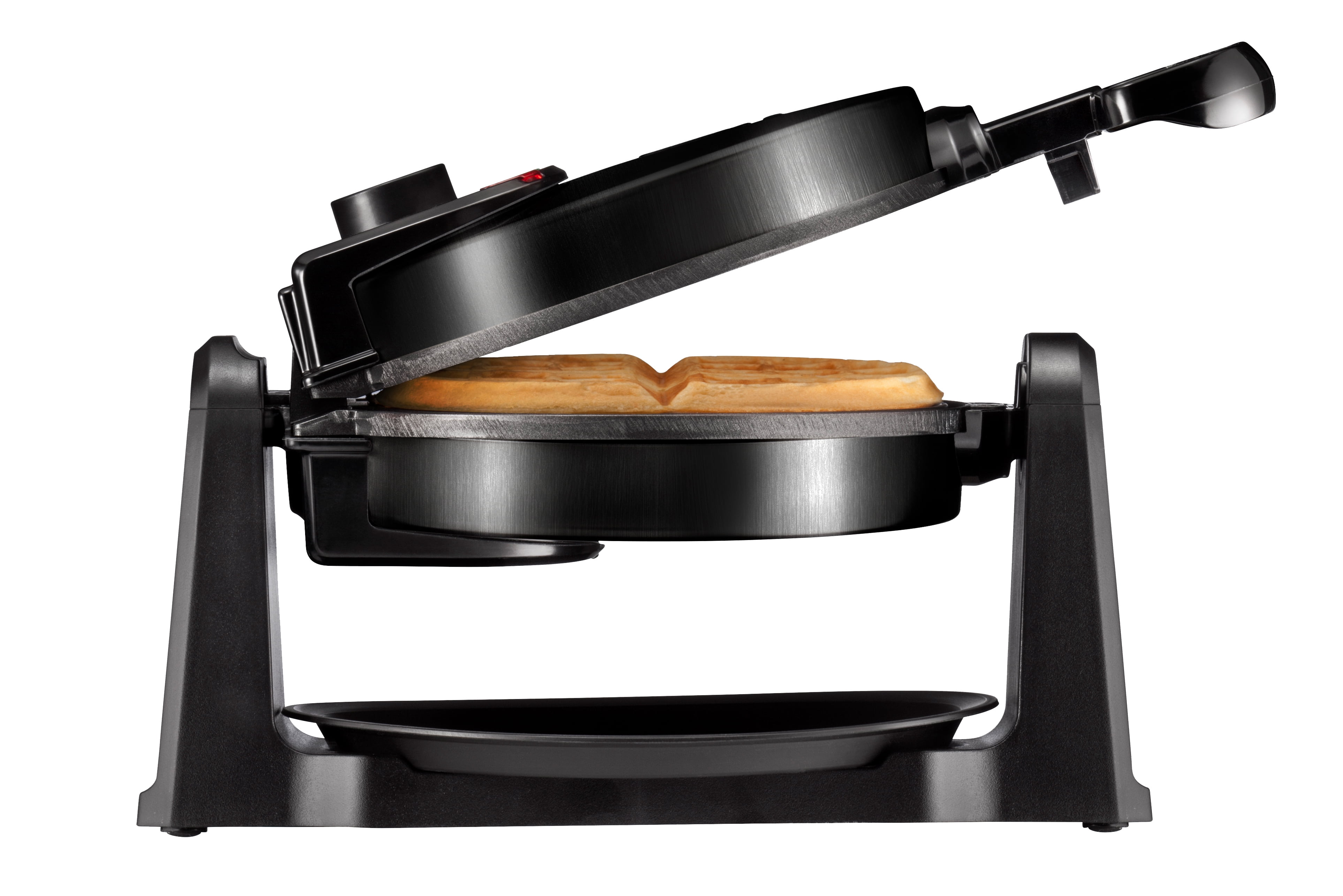 Bella Rotating Waffle Maker - Walmart.com