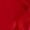 Red, variant on Womens Casual 2 Piece Outfits Long Sleeve Button Down V Neck Tops and High Waist Feather Trim Long Pants Fall Outfits