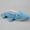 A, variant on Lifelike Realistic Simulation Pet Toy - Interactive Design For Play, Mental Stimulation, And Entertainment - For Dogs, Cats, Puppies, Kittens, Small Pets, Pet Owners, Chew