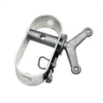 thumbnail image 5 of Mini Torno de Aluminio, Alambre a Mano, Granja Tensora, 5 of 5