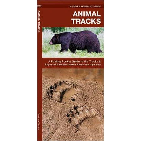 ISBN 9781583550724