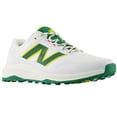 thumbnail image 5 of New Balance Fresh Foam Contend V3 M506WG Sz 14 (EU 48) M Spikeless Golf Shoe Men, 5 of 5