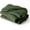 01 - Olive Green, variant on 100% Cotton Muslin Throw Blanket Twin XL for Bed - 4-Layer Breathable and Lightweight Soft Gauze Muslin Blankets for Adults, Thin Summer Blanket for College Dorm, Sage Green, 66x90 Inches