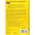 thumbnail image 2 of Indicateurs de Performance Clés : Développer, Implémenter et Utiliser les KPIs Gagnants, 2 of 2