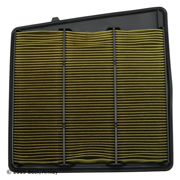 BeckArnley 042-1924 Air Filter
