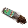 thumbnail image 5 of Premium Orchid Soil Mix by Gardenera Labs - Hand Mixed New Zealand Pinus Radiata 100% Natural Potting Soil Bark Mix - for Phalaenopsis Orchid - 5 Quart - Made in USA, 5 of 5