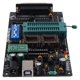 thumbnail image 4 of Programador Spi 25xx Pcb5.0t-2021 Willem Eprom, imagen Bios009, soporte 0.98d12, clip de promoción Plcc32+so Hy, 4 of 5