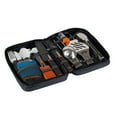 thumbnail image 2 of GSI Outdoors Camp Kitchen Kit Stainless Steel 14.00 x 4.00 x 24.00 Inches, 2 of 5