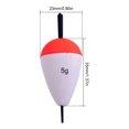 thumbnail image 5 of Bobber Floats Fishing Alta Visibilidad para Pesca (5g), 5 of 5
