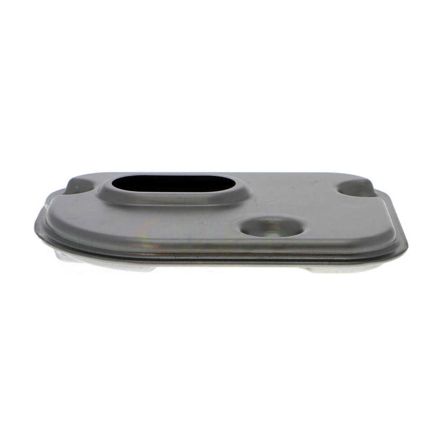 VAICO V10-2224 Hydraulic Filter Set, automatic transmis