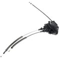 thumbnail image 2 of A-Premium Door Lock Actuator Replacement for Hyundai Elantra 2007-2010 Rear Driver Side, 2 of 3