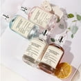 thumbnail image 4 of 50 ml Perfume De Mujer De Acción Prolongada, Perfume Que Atrae A Hombres, Feromona De Perfume, Aroma Único, Fácil De Llevar, Libera Tu Encanto, 4 of 7