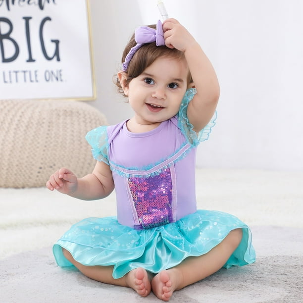 Ropa bebe peleles sale