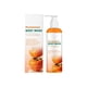 thumbnail image 2 of Pisexur Belleza Maquillaje Gel de ducha limpiador corporal refrescante e hidratante de limpieza profunda 100 mlpara mujeres y hombres, 2 of 9