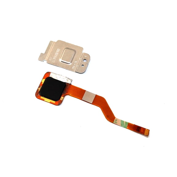 MJTKX Dell XPS 9360 Genuine Fingerprint Reader PK09000IG0L