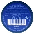 thumbnail image 4 of Acqua Di Parma Blu Mediterraneo Fico Di Amalfi , 2.5 oz EDT Spray, 4 of 4