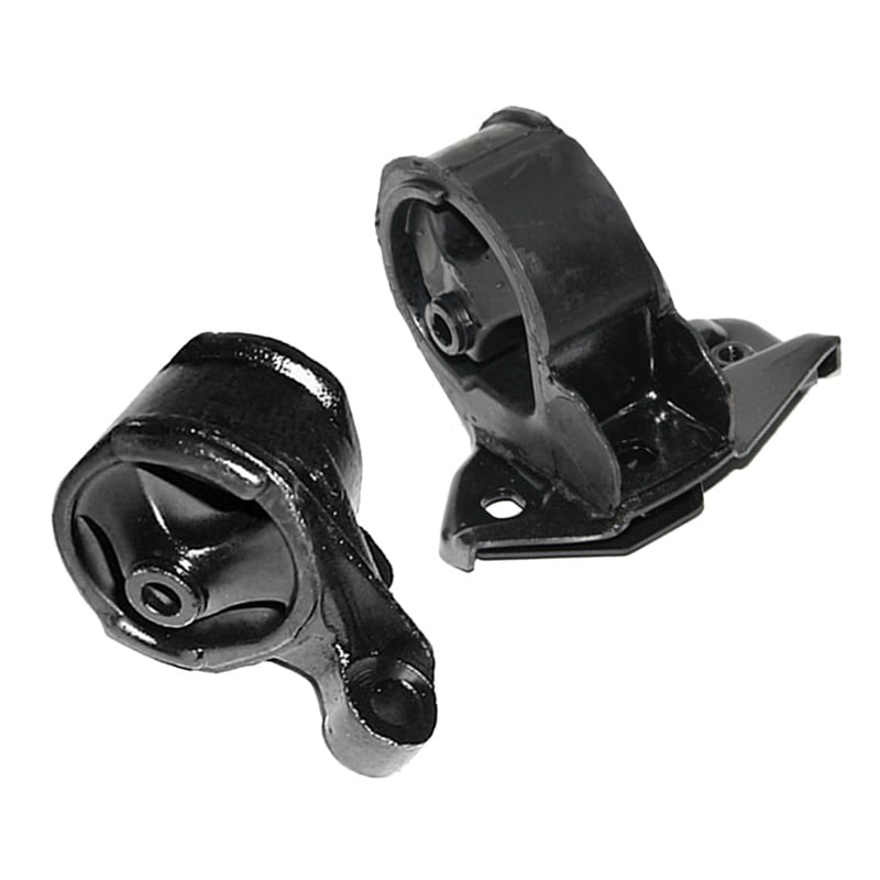 K1344 Fits Acura Integra 19901991 MANUAL 1.8L/19921993 1.7L Motor