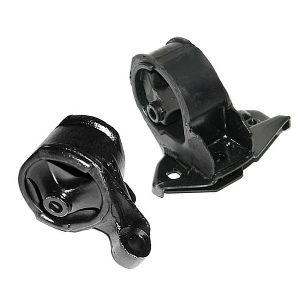 K1344 Fits Acura Integra 19901991 MANUAL 1.8L/19921993 1.7L Motor