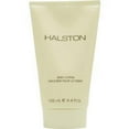 thumbnail image 1 of Halston By Halston Body Lotion 4.4 Oz, 1 of 1