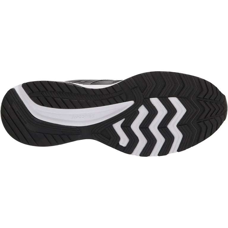 Saucony flame deals