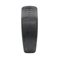 thumbnail image 1 of Clip trasero antideslizante Walkie Talkie Clip de cintura Accesorios PMLN4743 para Motorola A8, 1 of 5