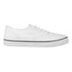 thumbnail image 2 of TENIS DC FLASH DAMA ADYS300417WWO TEXTIL BLANCO DC Shoes ADYS300417WWO, 2 of 8