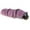 Purple, variant on TISHITA 4'' Realistic Remote Control Caterpillar RC Bug Toy Party Prank Trick