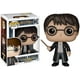 thumbnail image 1 of Figuras de acción de Funko POP! Harry Potter POP, modelo de personaje coleccionable, estatuas coleccionables, juguetes, figuras de PVC, adornos de escritorio, 1 of 3