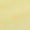 Yellow, variant on Women's Strappy Back Fitted Tank Top with Scoop Neck - X Large, Yellow